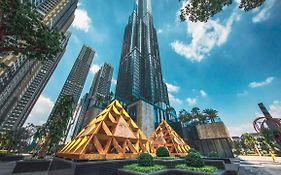 Landmark 81 - Imperial Residence